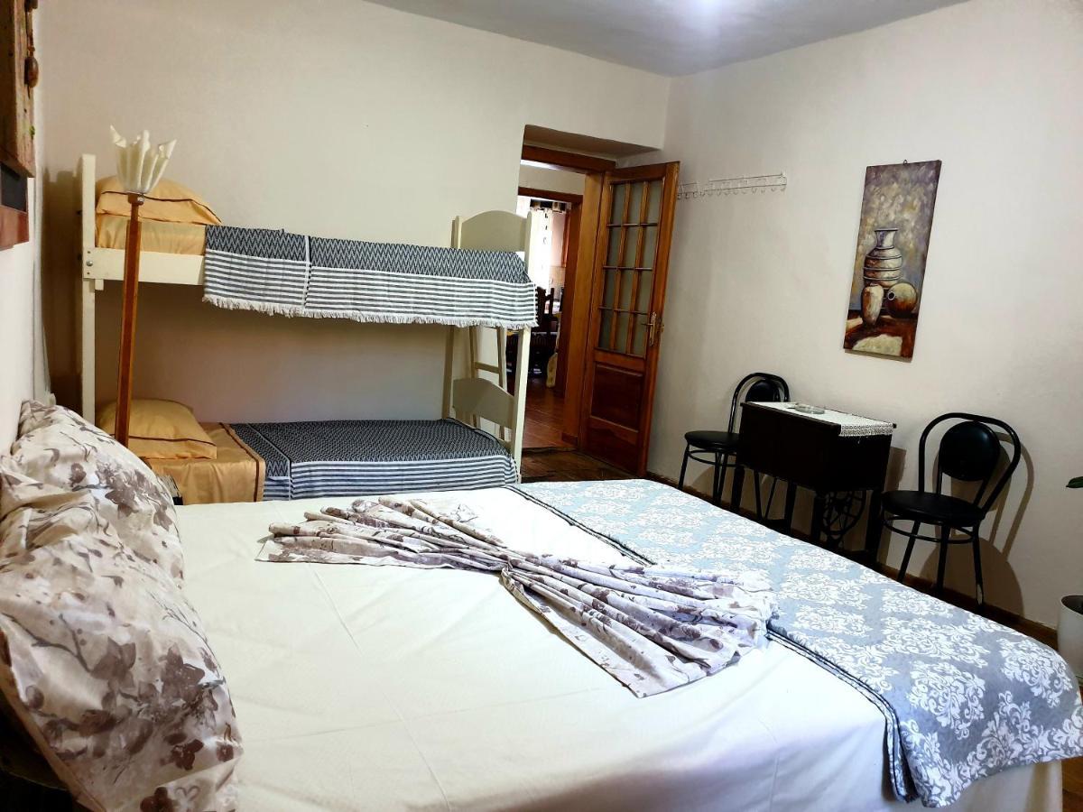 Vila Koltrina Shkodër Екстериор снимка